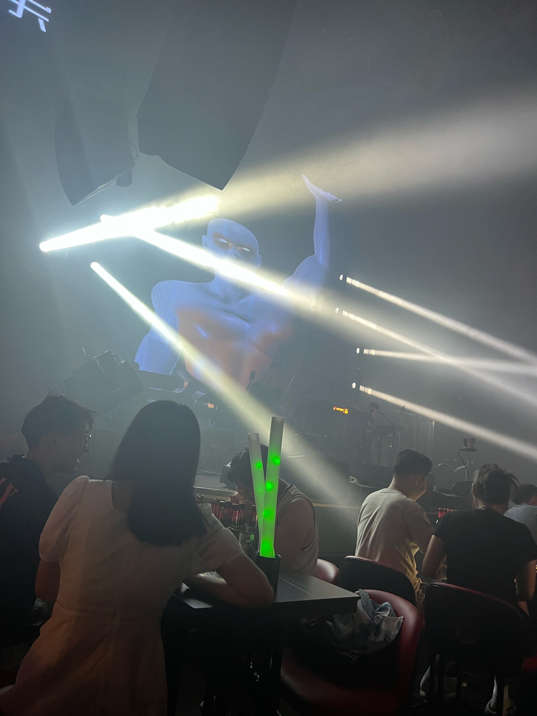 昆明商务ktv首选低端场商务ktv-东川区ktv预订